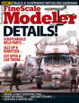 FineScale Modeler December 2020