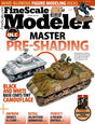 FineScale Modeler October 2022 Downloadable Content