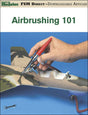 Airbrushing 101