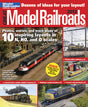 Great Model Railroads 2013