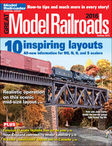 Great Model Railroads Heritage Bundle
