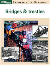 Bridges  trestles 2