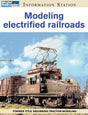 Modeling electrified railroads ( Formerly: Beginning traction modeling)