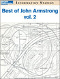 Best of John Armstrong vol. 2