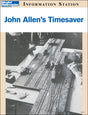 John Allen's Timesaver