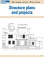 Structure Plans and Projects