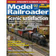 Model Railroader June 2024