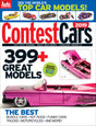 Contest Cars 2019