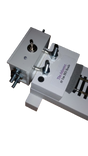 Track Power Selector Switch