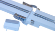 HOn3 Extended Length Test Track