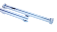 HO Extended Length Test Track