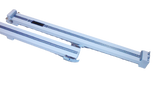 HOn3 Extended Length Test Track