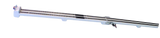 HO/HO Test Track - 6' Long
