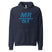 MR&T Unisex Hoodie