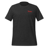 Trains Tee