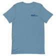 Model Railroader Tee