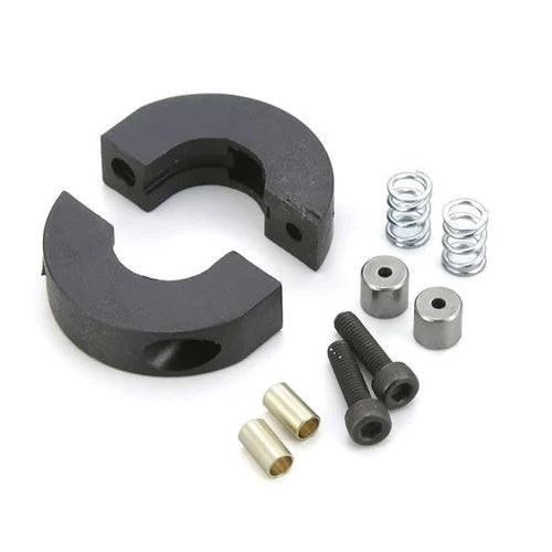 Kyosho VS005B Shift Clutch Strains Fw06