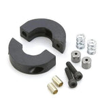 Kyosho VS005B Shift Clutch Strains Fw06