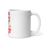 CPKC Family Tree Mug